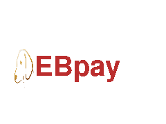 玩转海德体育app下载，创意游戏广告引领者